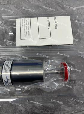 [议价]MKS627BX13TDC1BS179全新振动传感器