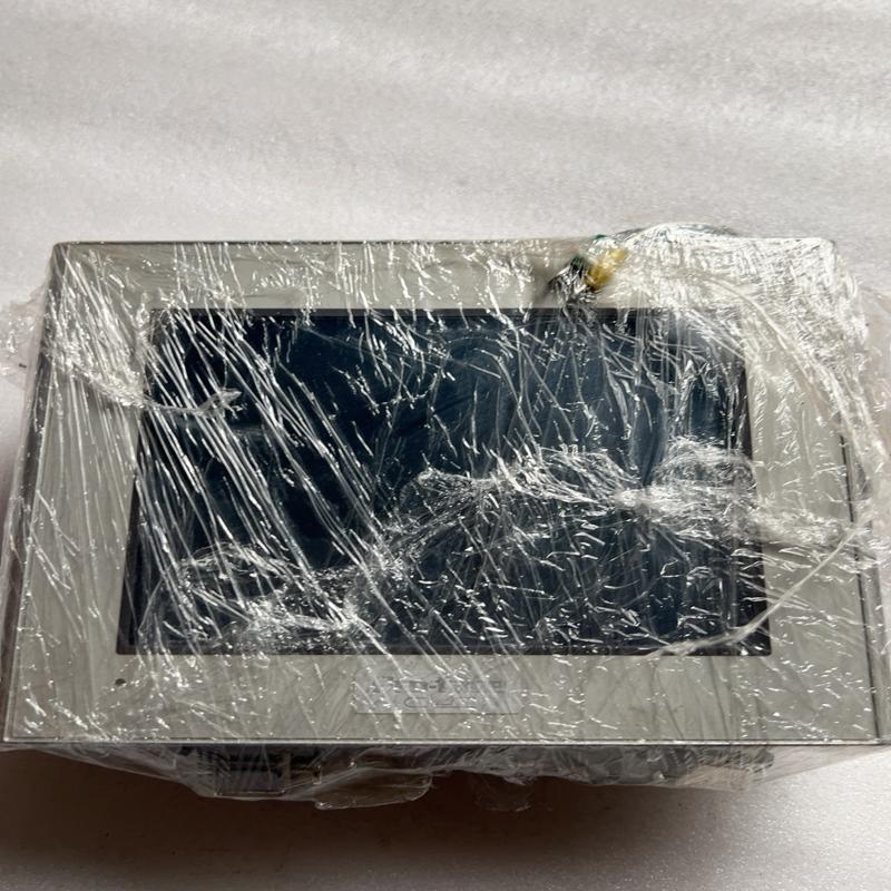 [议价]普洛菲斯触摸屏GLC2300-LG41-24V，全新