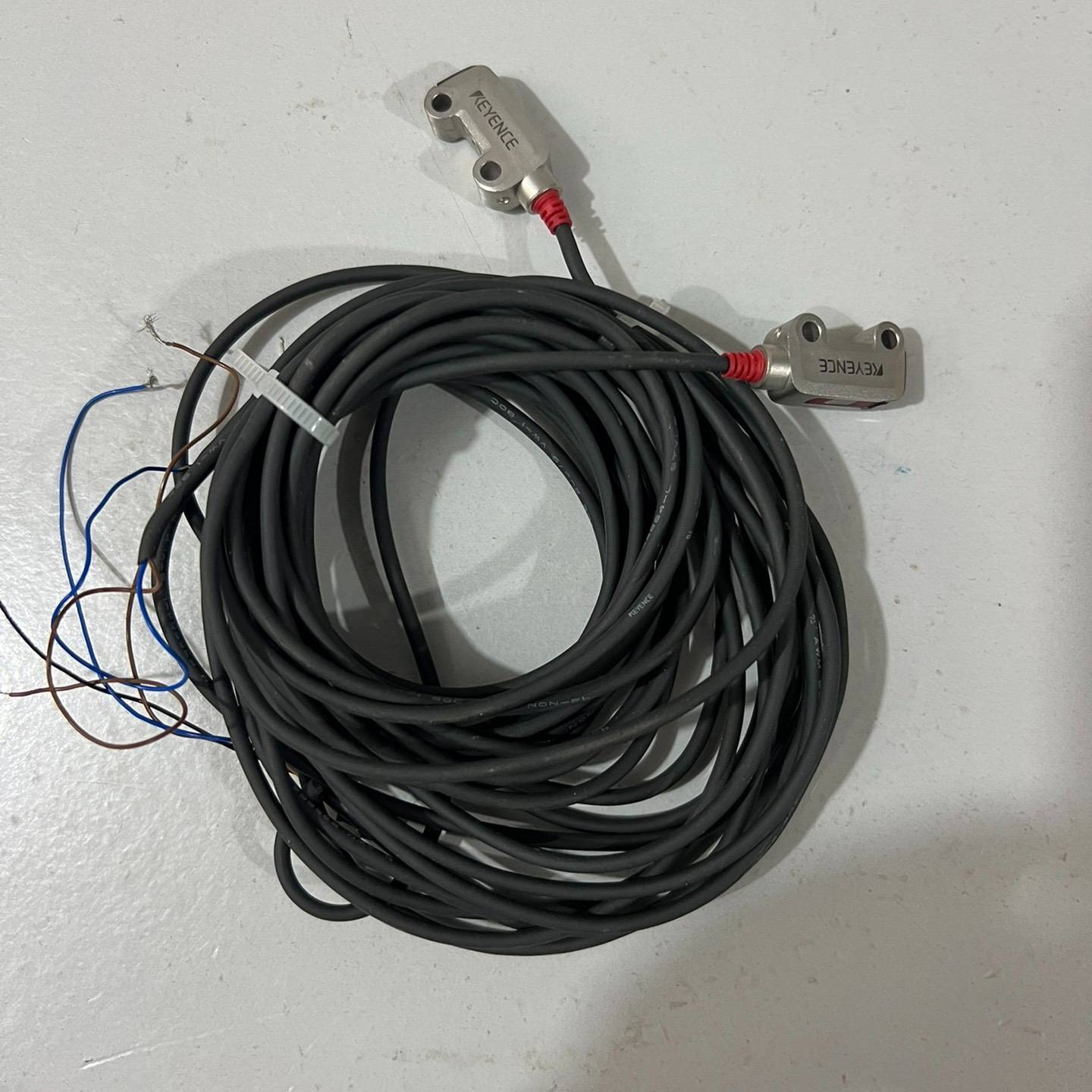 [议价]���ֲ������ʿPR-M51P3��ɫ�