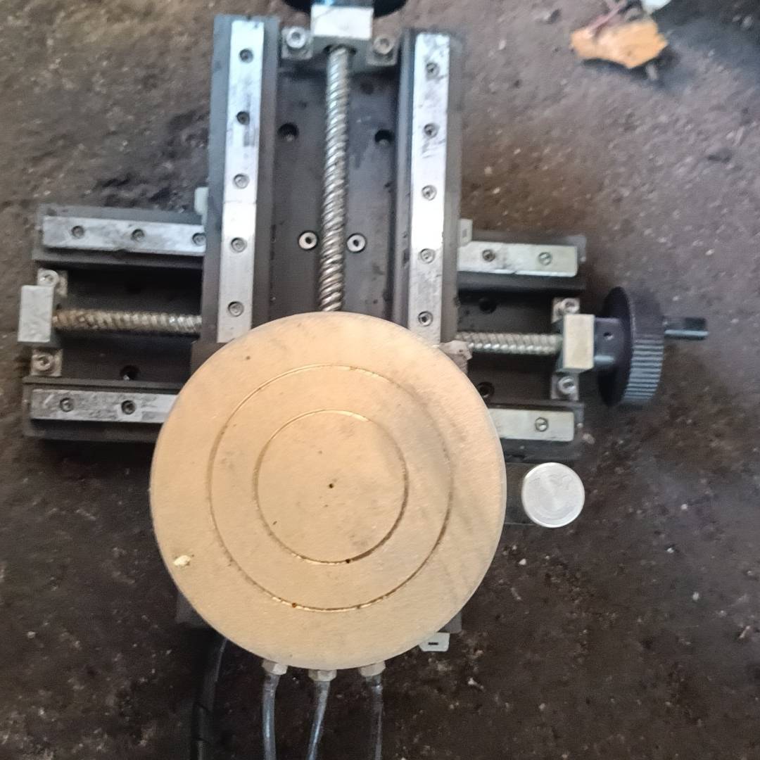 [议价]���ֲ��ʮ������̨��