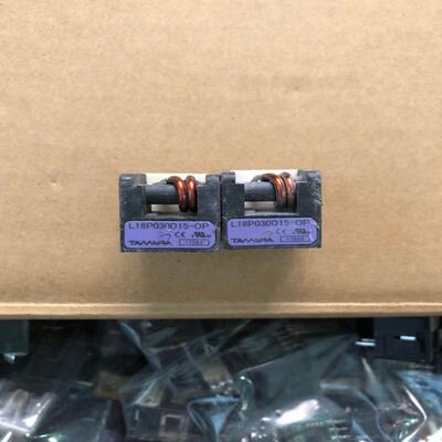 [议价]L18P030D15 L18P030D15-OP 测