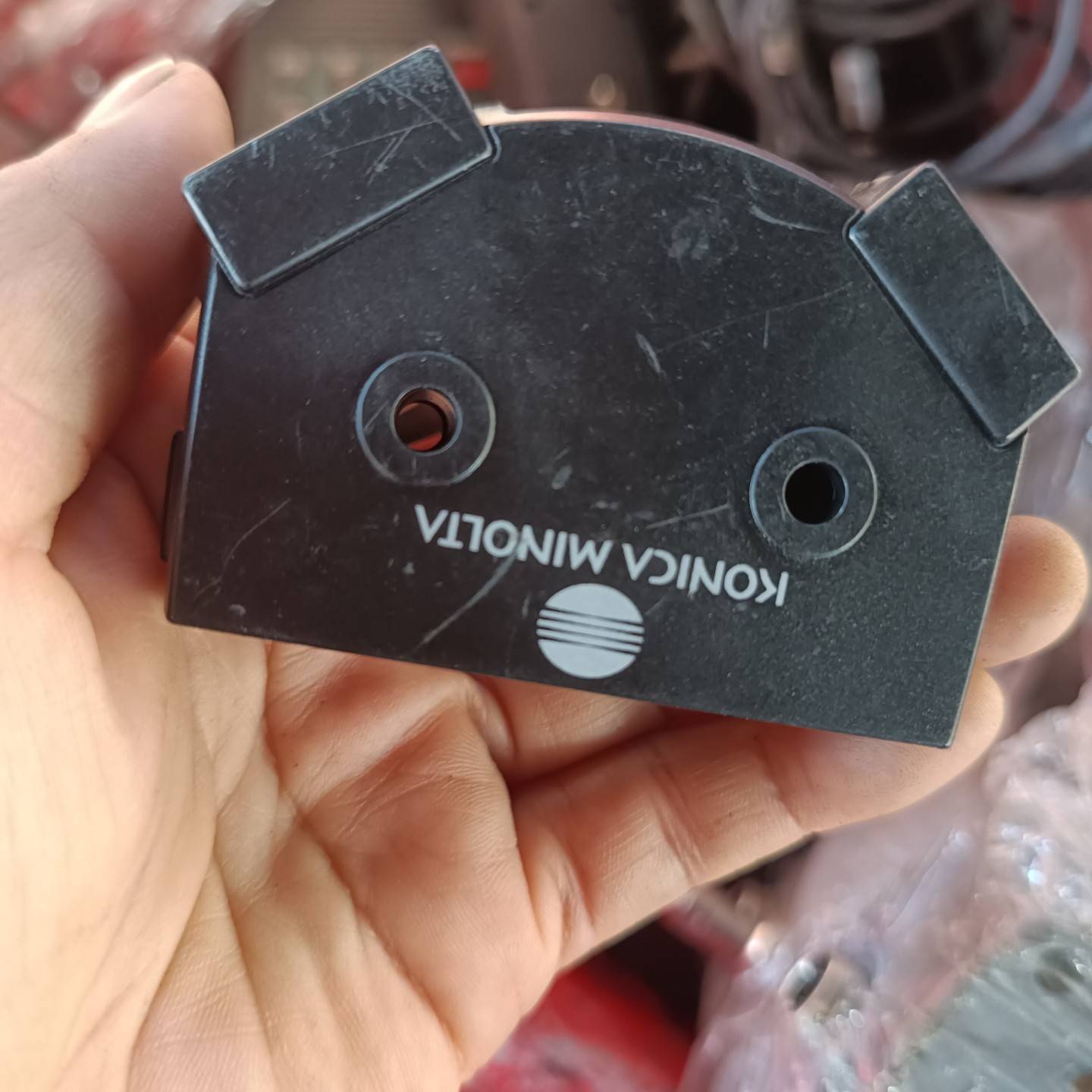 [议价]�ձ� ���Ῠ���ܴ� ���