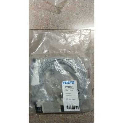 [议价]全新费斯托  564212 VUVG-B10-P53C-ZH-F-1H2L-C4 *