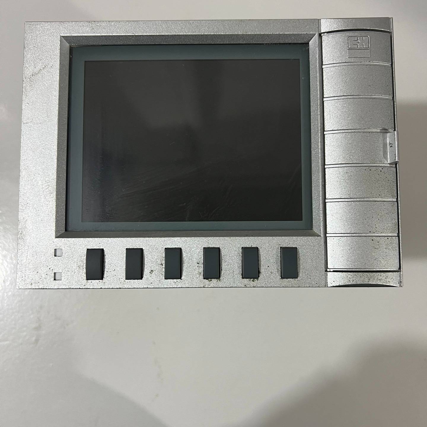 [议价]���ֲ��EH��ɫ��ͼ��ʵ���