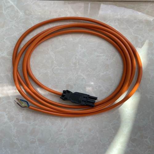 [议价]德国Rittal威图SZ4315 100