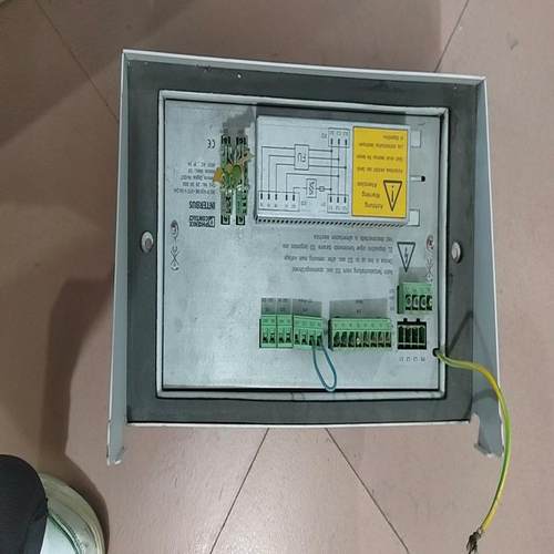 [议价]2836939，的功能正常。成色如图具体的型号看