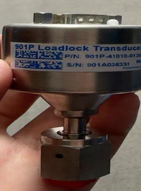 [议价]MKS 901P Loadlock Transduc