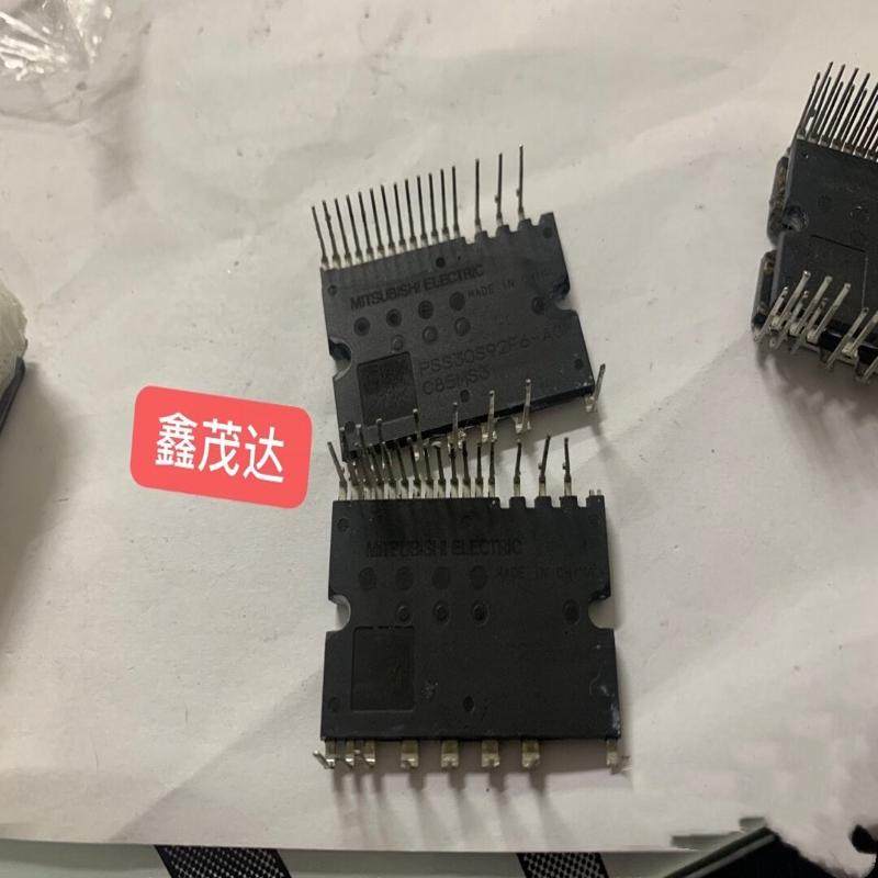 [议价]PSS30S9 2F6-AG PSS15S92F6-