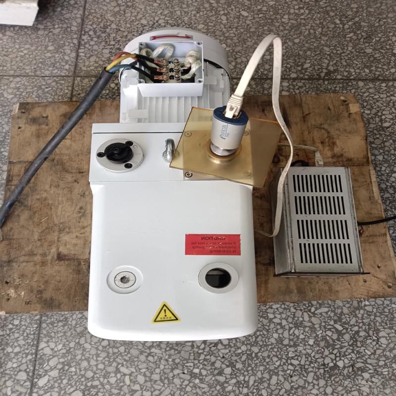 [议价]飞越凯斯普CASp     D30真空泵一台，功能好