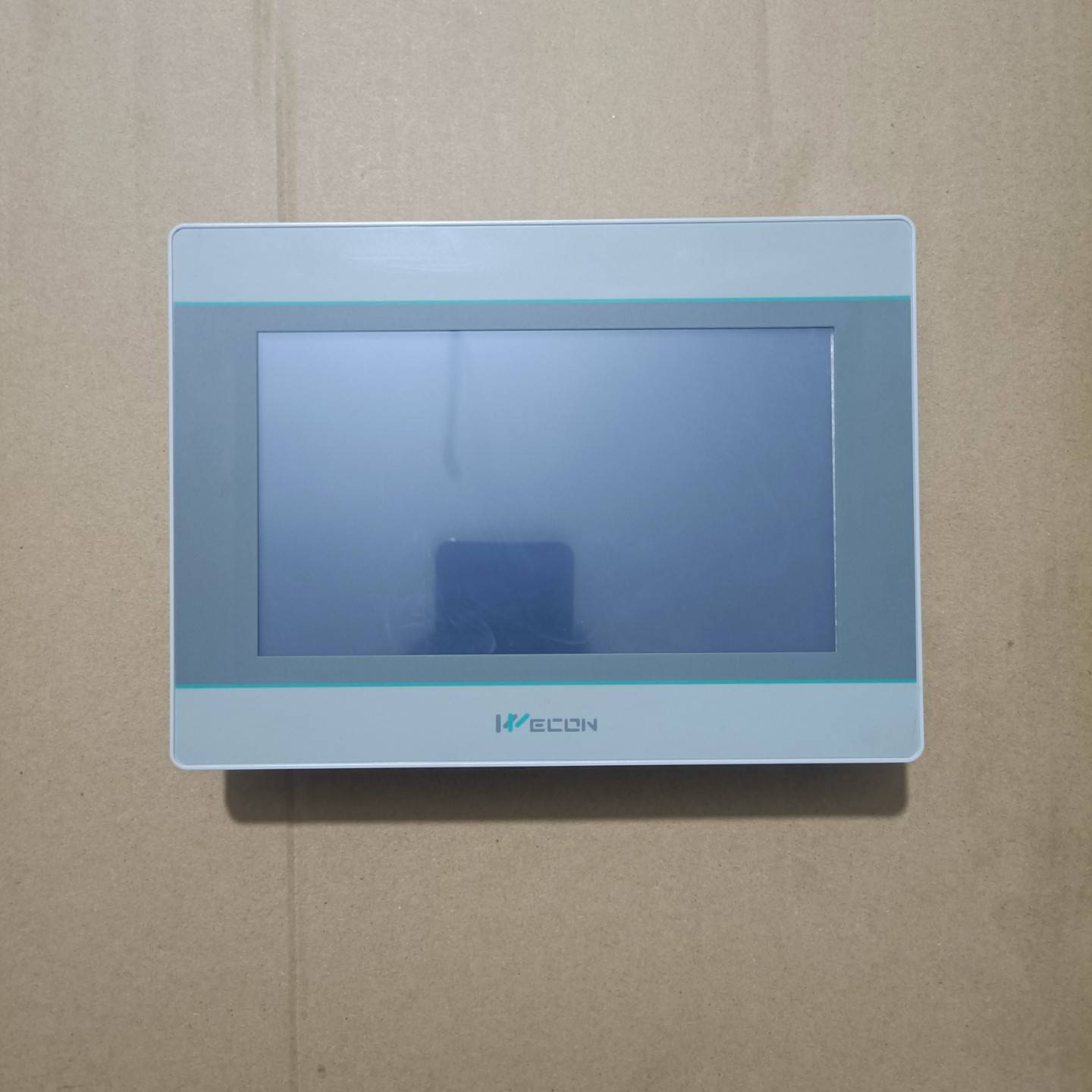 [议价]7寸触摸屏，型号PI3070i，成色95新，装机