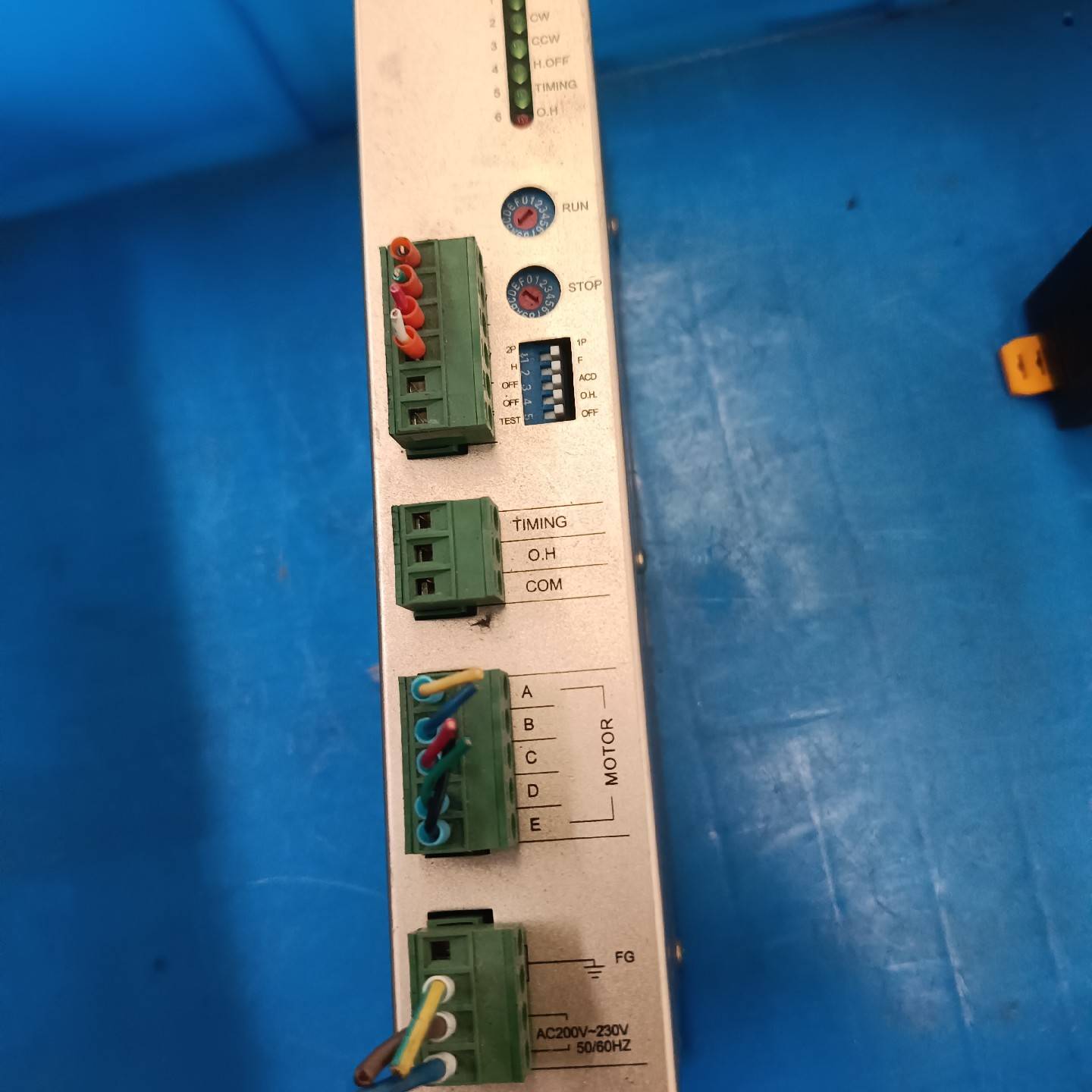 [议价]��̨��̩ӳTR514-2���ಽ�����