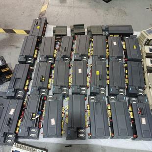 2BD33 216 合信CTH2 0X40 议价