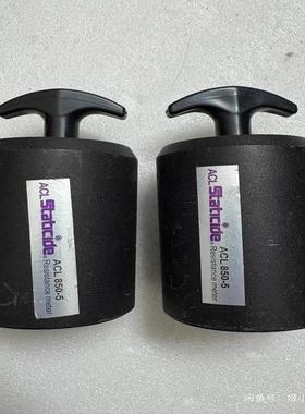 [议价]ACL Staticide 数字兆欧表ACL-850