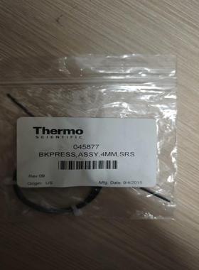 [议价]赛默飞Thermo 045878（1）   0458