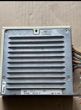 [议价]IAIIAI电缸驱动器DS-S-C1日本 ,成色