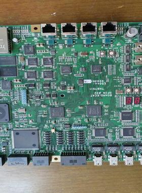 [议价]TEL TKB7511 5044-000351-1A