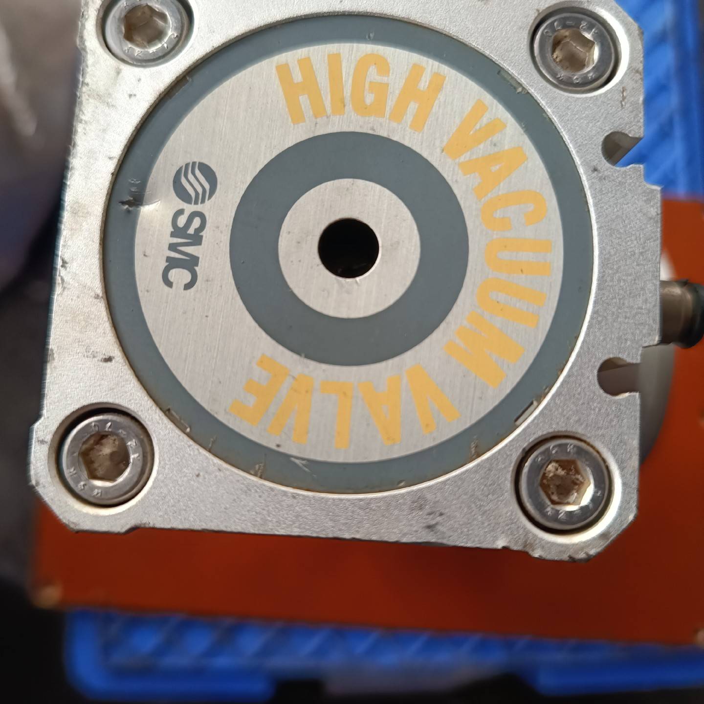 [议价]ԭװ�ձ�SMC XLFϵ�� ���� ���