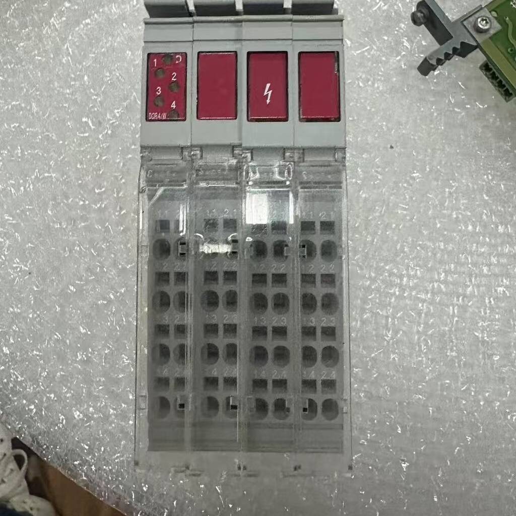 [议价]R-IB IL 24/230 DOR4/W-PAC R911