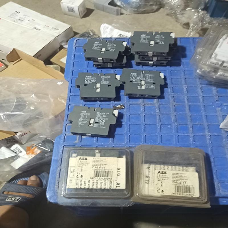 [议价]cal5x-11 一个