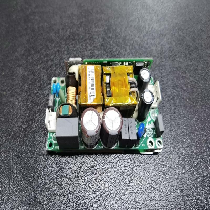 [议价]24V6A150W普德带板CE/UL3C/主动PFC