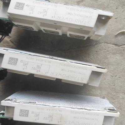 [议价]MD680HFN100B3S