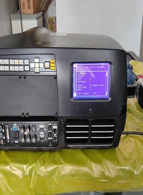 [议价]巴可 Cineo30.  1080.   Viz S