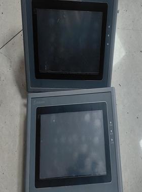 [议价]SamK00n显控触摸屏SK一070FE