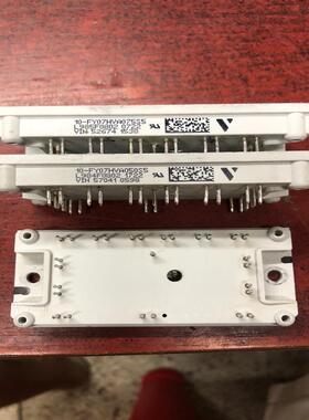 [议价]L985F0802 L984F0802 好，需要联