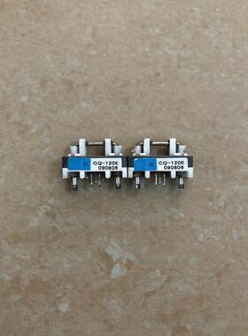 [议价]CQ-120E 上机，需要联系