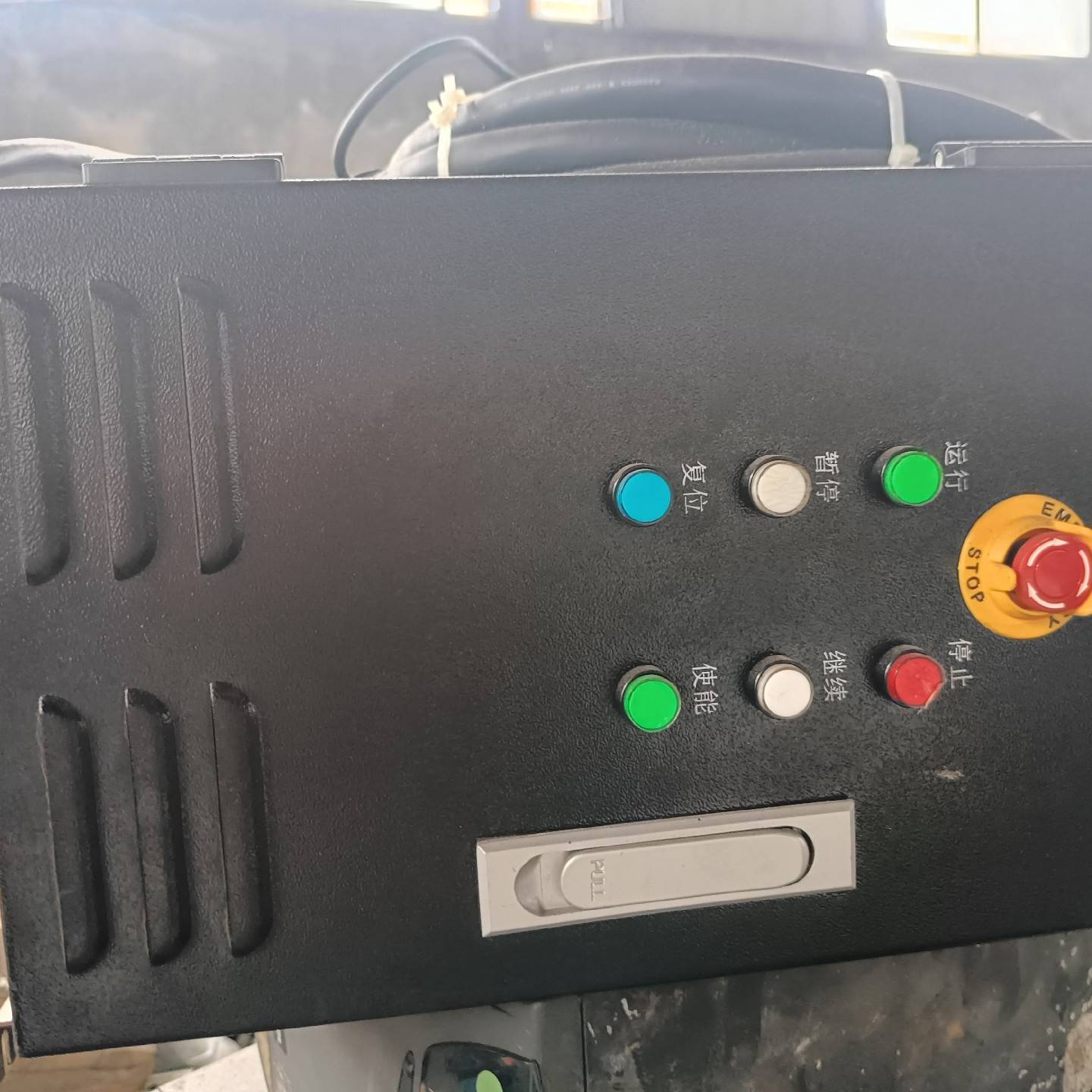 [议价]���Ṥҵ�����˵�ؾ����