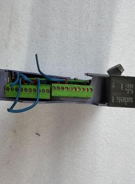 [议价]瑞士SELECTRON