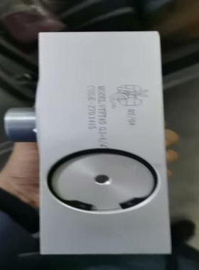 [议价]螺杆式空压机温控阀总成型号：VTFT 45  G1