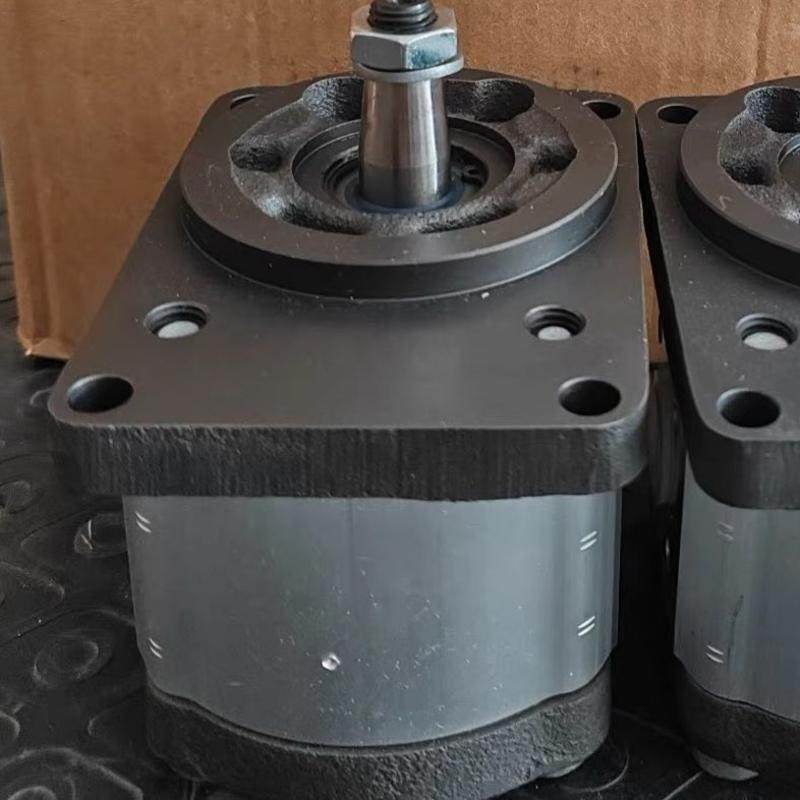 [议价]0510425009 AZPF-1X-008RCB2