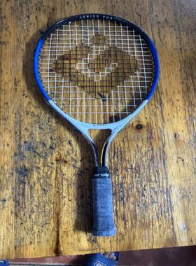 [议价]GOMA JUNIOR PRO G-2310，蓝色边