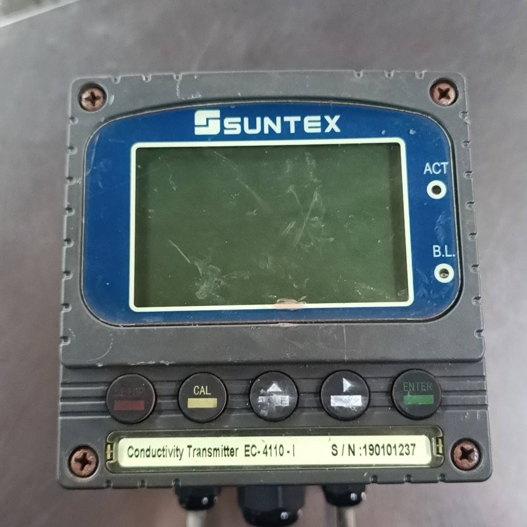 [议价]��̩Ũ�ȱ�����EC-4110