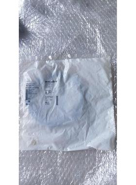 [议价]巴鲁夫 全新 BES0474