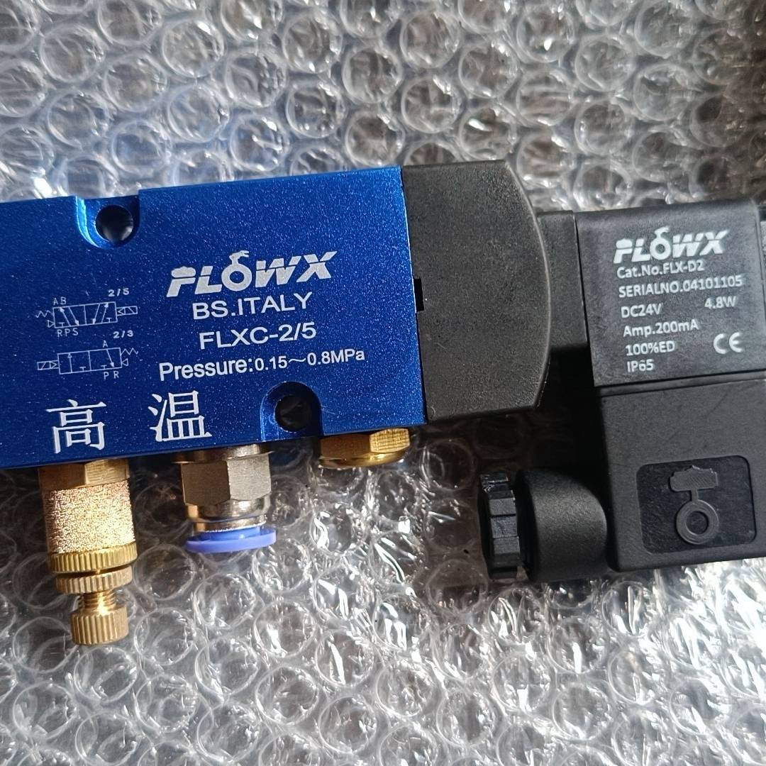 [议价]��ŷ�ȫ��