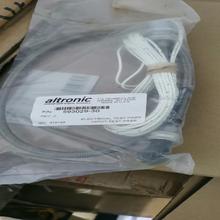 [议价]altronic低压点火线593029-30.593