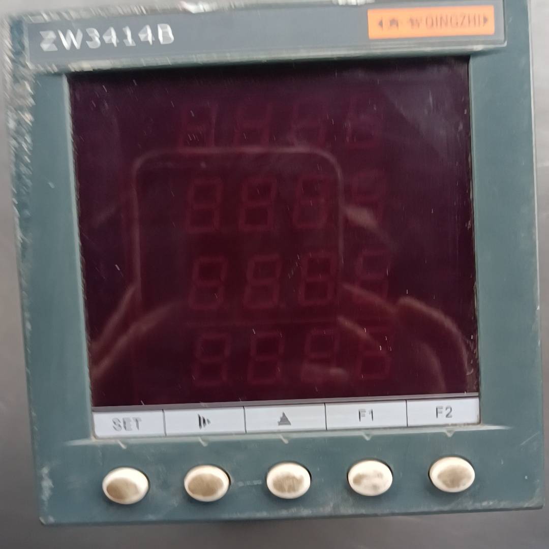 [议价]���ǵ����ۺ����ֵ����