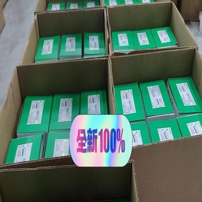 [议价]VW3A7702 VW3A7701 VW3A3720