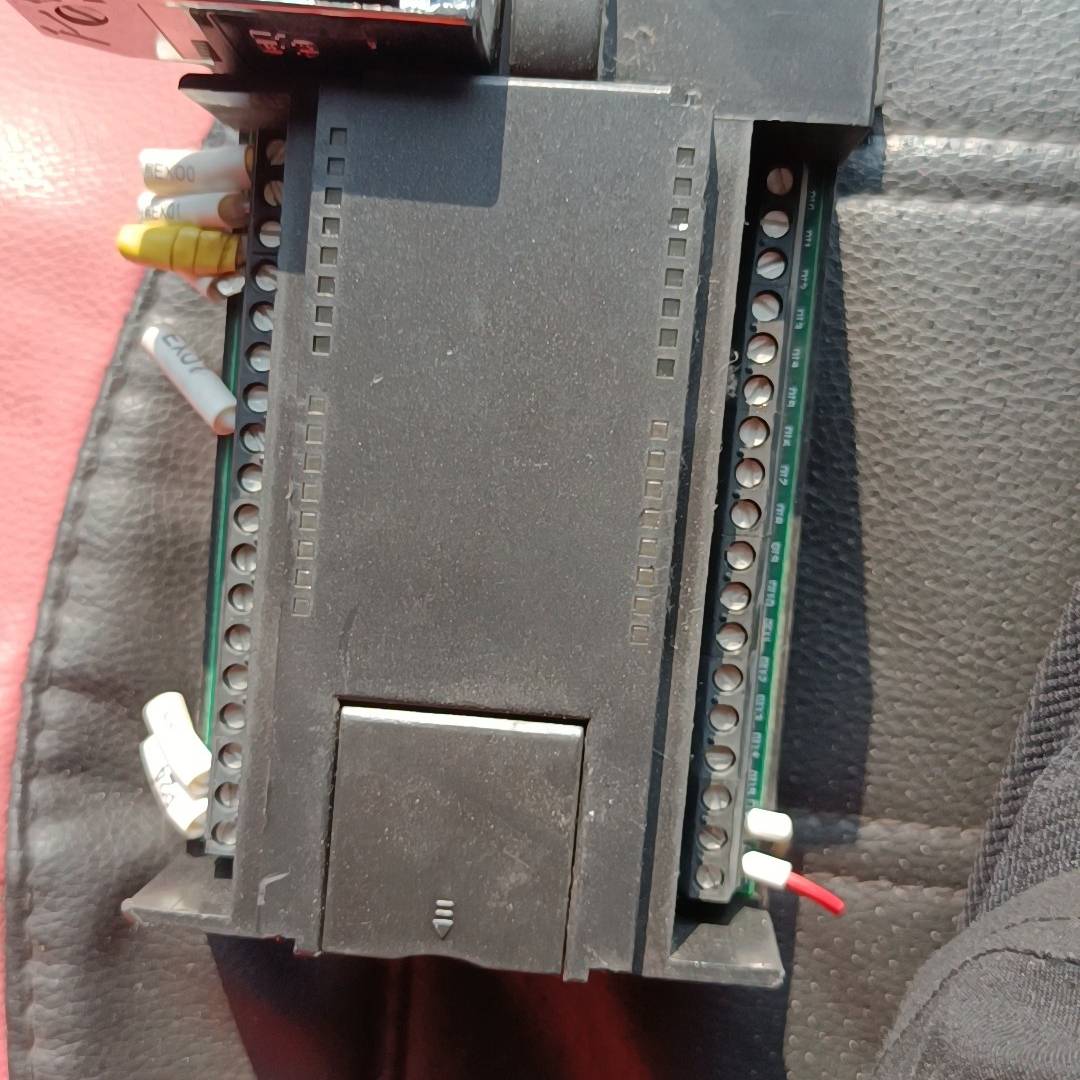 [议价]����Acc-S1616D���