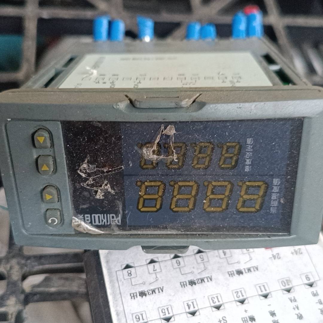 [议价]�ٰ���ʪ�ȿ����� 1100D-27-X/1/P-