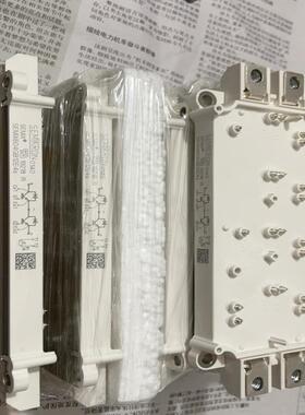 [议价]SEMIX604GB12E4S  成色很好