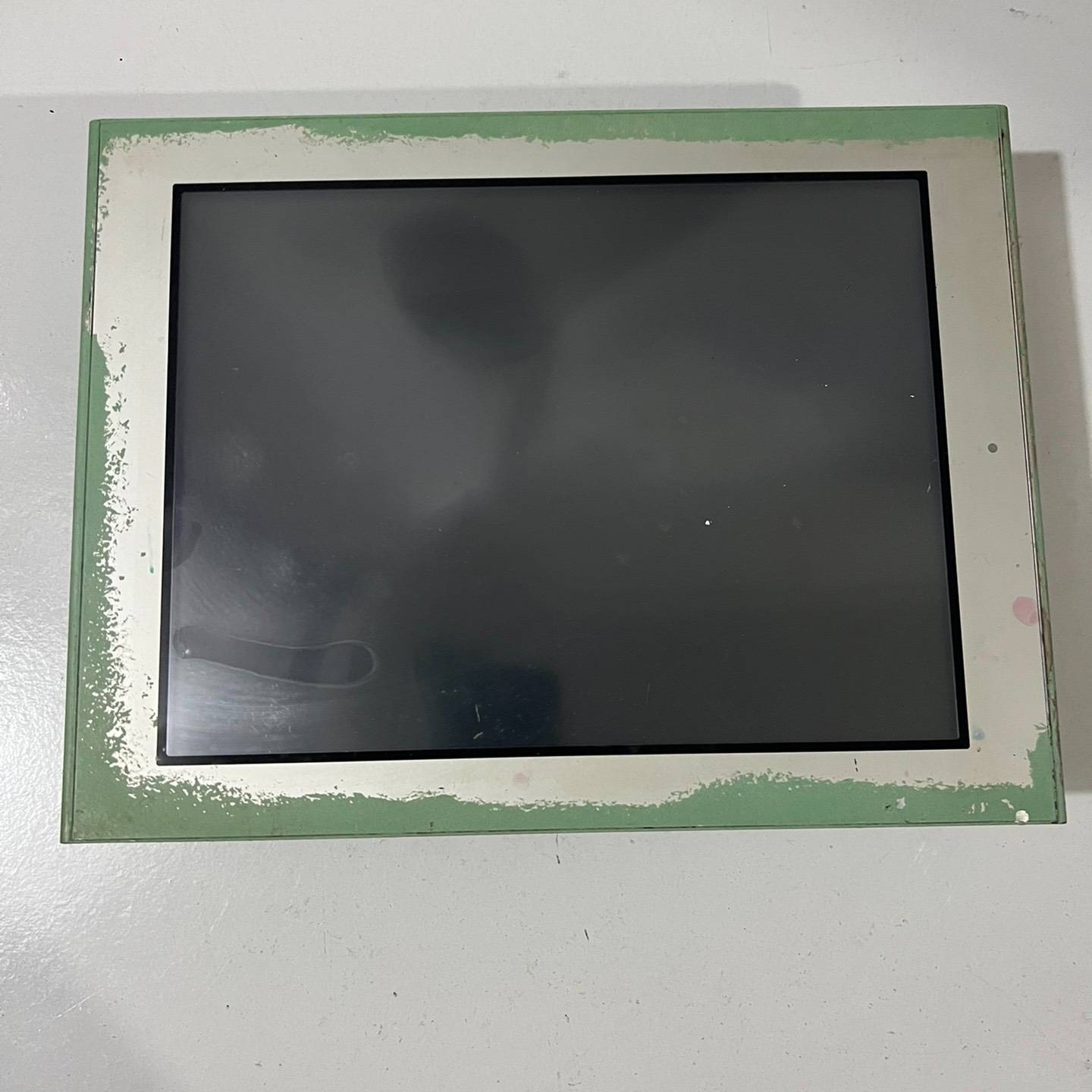 [议价]���ֲ�������˹������