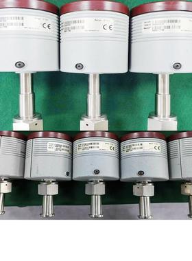 [议价]MKS 626A11TBE真空计，10torr,VC