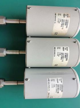 [议价]MKS 621C11TBFHC 621CTBFHD