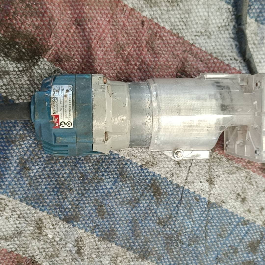 [议价]�ޱ߻����ʶ���FF04-6�ޱ߻�