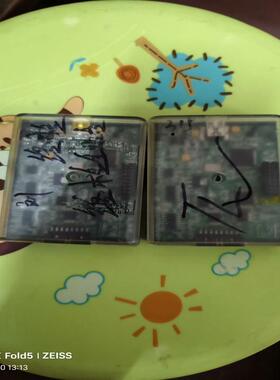 [议价]新思Synaptics测试盒，型号HK-111442