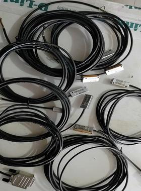 [议价]德国BOGEN伯根磁栅尺读数头IKS9.1-Z1.5