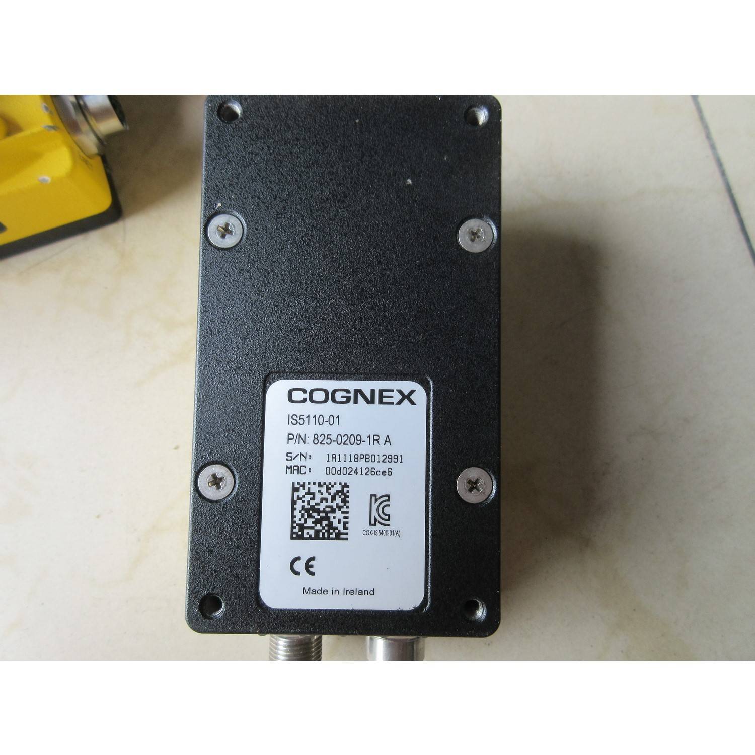 [议价]正品  IS5110-01